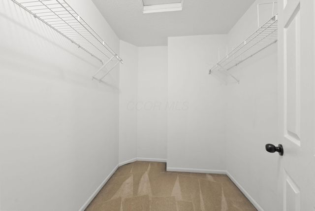 7016 Churchill Downs Drive, New Albany, OH 43054