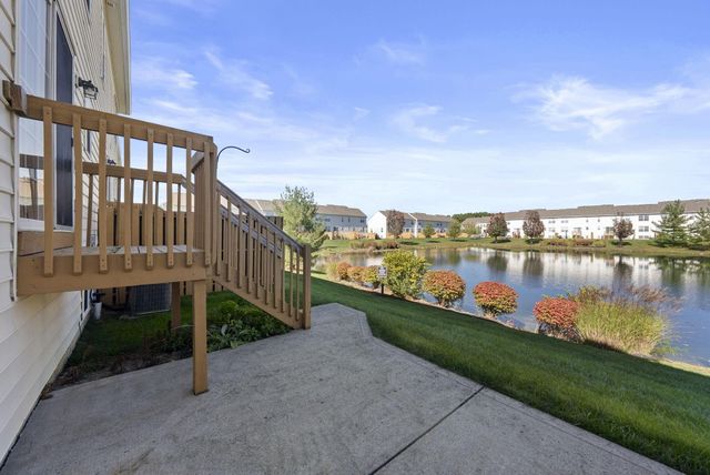 7016 Churchill Downs Drive, New Albany, OH 43054