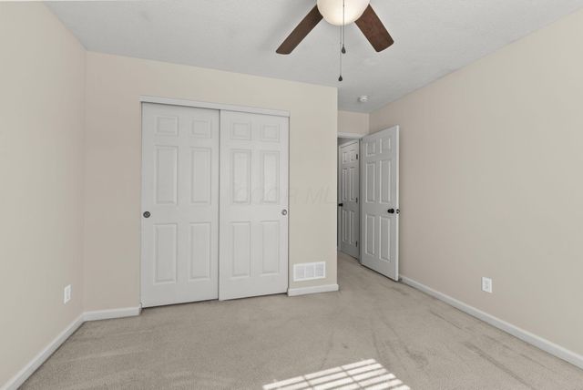 7016 Churchill Downs Drive, New Albany, OH 43054