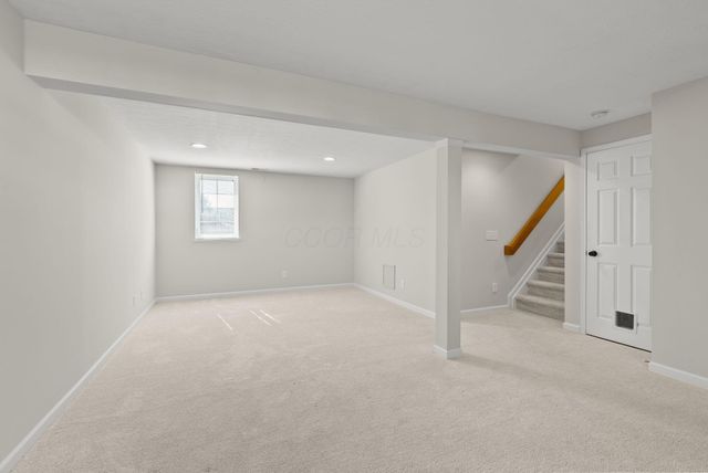 7016 Churchill Downs Drive, New Albany, OH 43054