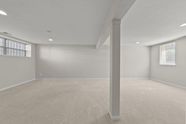 7016 Churchill Downs Drive, New Albany, OH 43054