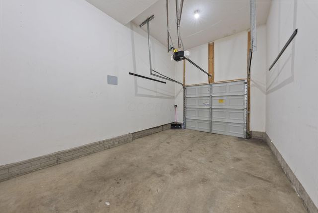 7016 Churchill Downs Drive, New Albany, OH 43054