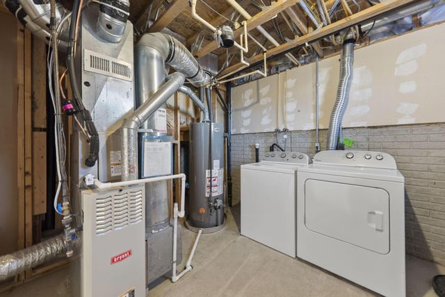 7016 Churchill Downs Drive, New Albany, OH 43054