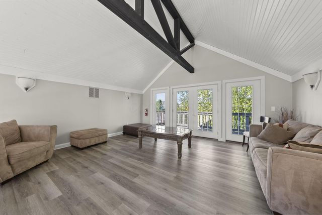 7016 Churchill Downs Drive, New Albany, OH 43054