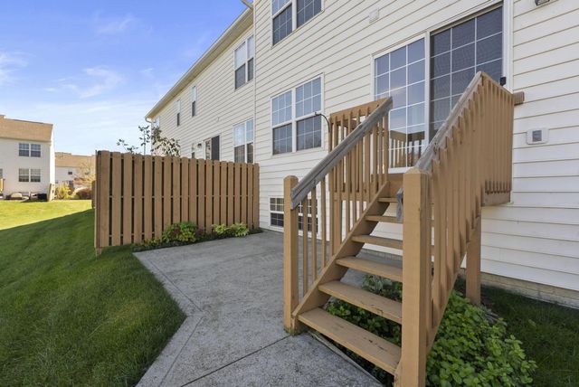 7016 Churchill Downs Drive, New Albany, OH 43054