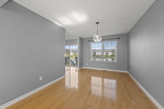 7016 Churchill Downs Drive, New Albany, OH 43054