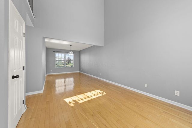 7016 Churchill Downs Drive, New Albany, OH 43054