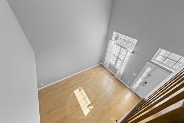 7016 Churchill Downs Drive, New Albany, OH 43054