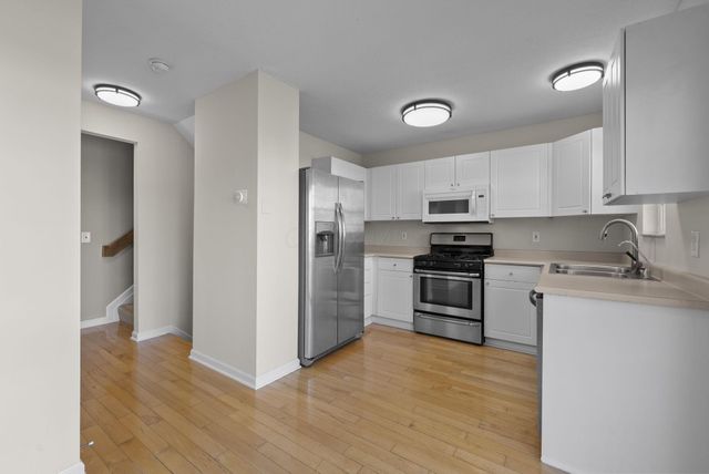 7016 Churchill Downs Drive, New Albany, OH 43054