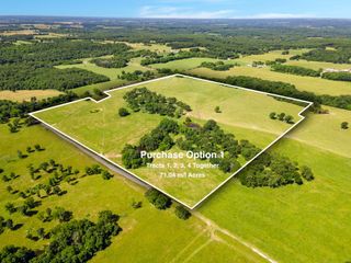 000 Factory Road, Niangua, MO 65713