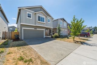 18773 108th Avenue E, Puyallup, WA 98374