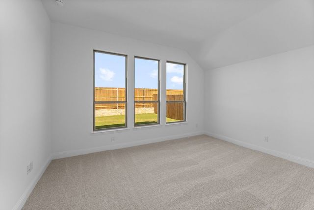 1712 Willowhurst Lane, Anna, TX 75409