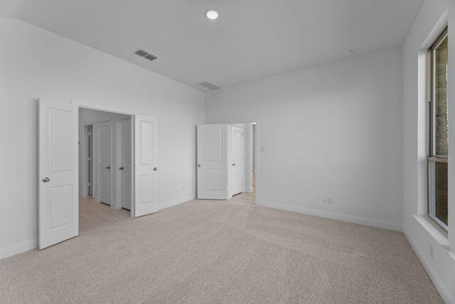 1712 Willowhurst Lane, Anna, TX 75409