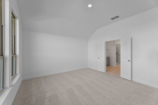 1712 Willowhurst Lane, Anna, TX 75409