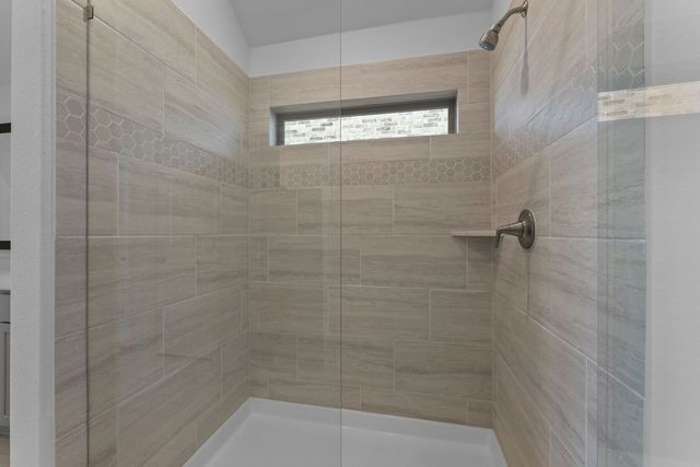 1712 Willowhurst Lane, Anna, TX 75409