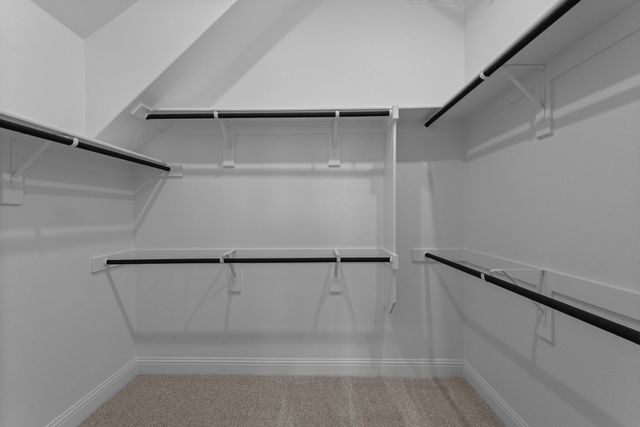 1712 Willowhurst Lane, Anna, TX 75409