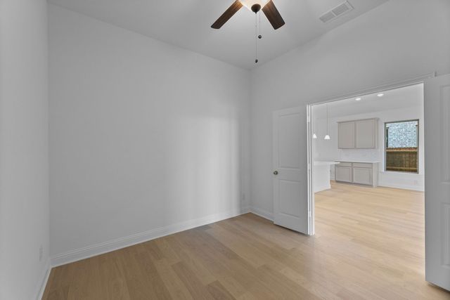 1712 Willowhurst Lane, Anna, TX 75409