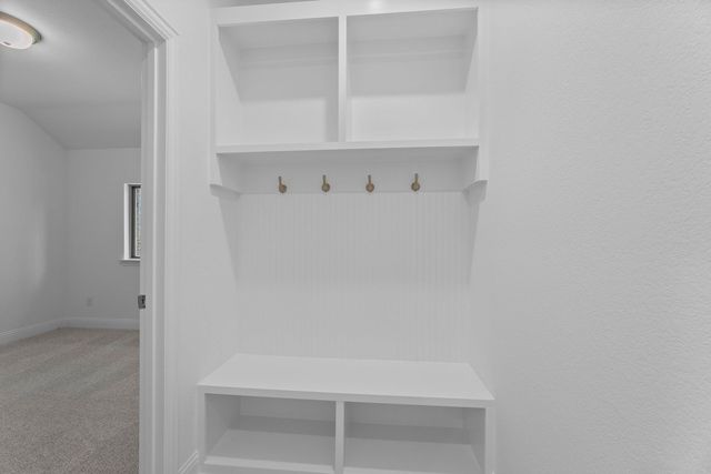 1712 Willowhurst Lane, Anna, TX 75409