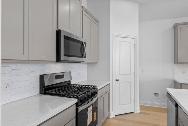 1712 Willowhurst Lane, Anna, TX 75409