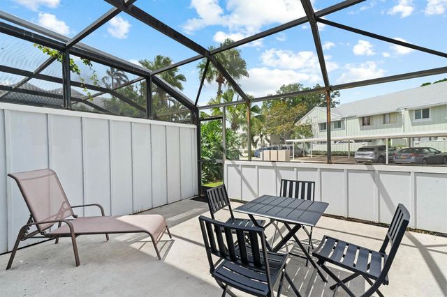 6167 Riverwalk 4 Lane 4, Jupiter, FL 33458