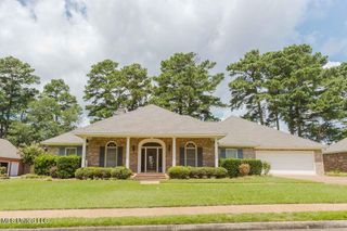 837 Southwind Lane, Brandon, MS 39047