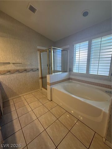 2764 Chokecherry Avenue, Henderson, NV 89074