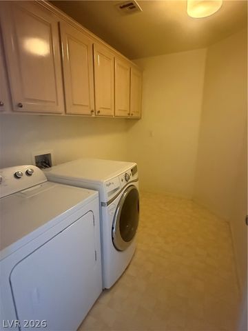 2764 Chokecherry Avenue, Henderson, NV 89074