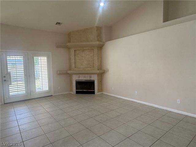 2764 Chokecherry Avenue, Henderson, NV 89074