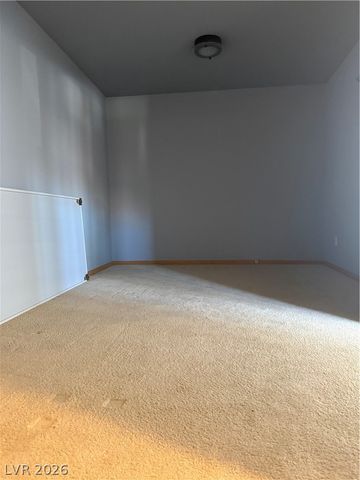 2764 Chokecherry Avenue, Henderson, NV 89074