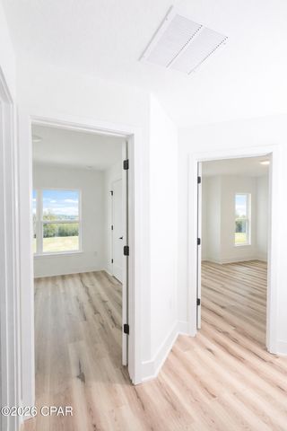 7077 Traditions Drive, Panama City, FL 32404