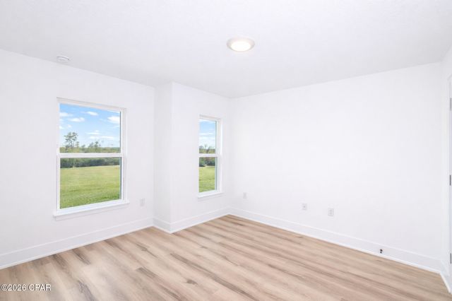 7077 Traditions Drive, Panama City, FL 32404