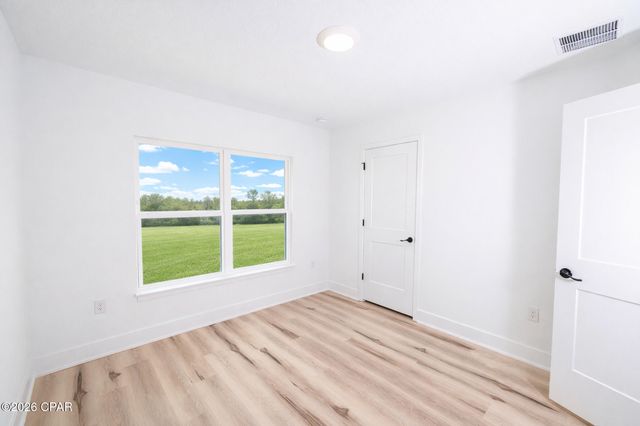 7077 Traditions Drive, Panama City, FL 32404