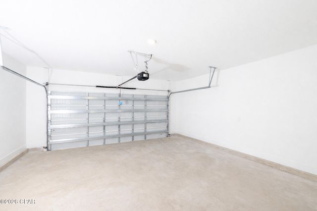 7077 Traditions Drive, Panama City, FL 32404