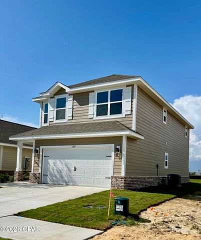 7077 Traditions Drive, Panama City, FL 32404