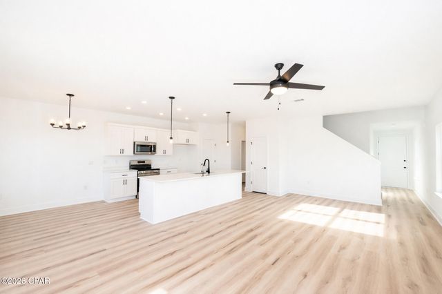 7077 Traditions Drive, Panama City, FL 32404