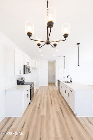 7077 Traditions Drive, Panama City, FL 32404