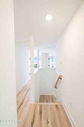 7077 Traditions Drive, Panama City, FL 32404