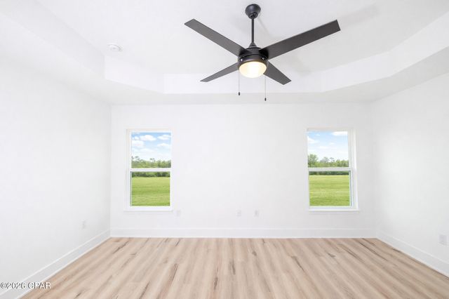 7077 Traditions Drive, Panama City, FL 32404