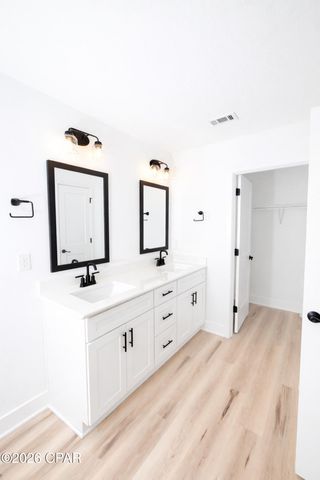 7077 Traditions Drive, Panama City, FL 32404