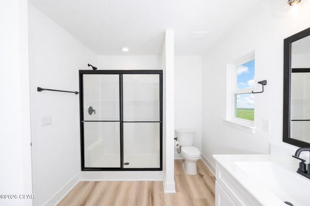 7077 Traditions Drive, Panama City, FL 32404