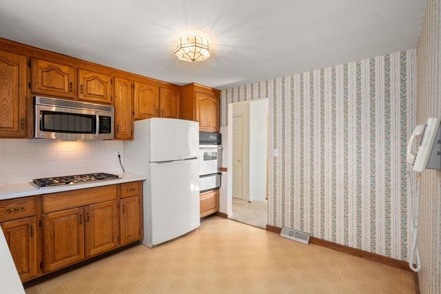 42 Martin Bates St., Dedham, MA 02026