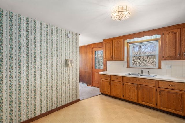 42 Martin Bates St., Dedham, MA 02026