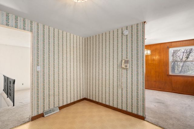 42 Martin Bates St., Dedham, MA 02026