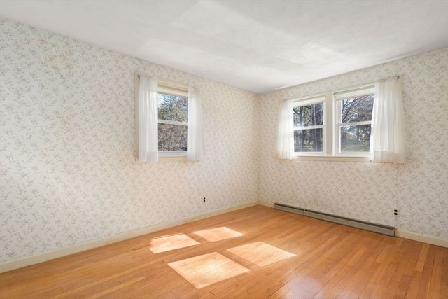 42 Martin Bates St., Dedham, MA 02026