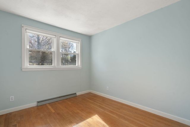 42 Martin Bates St., Dedham, MA 02026