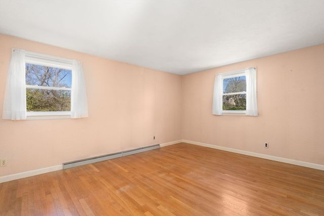 42 Martin Bates St., Dedham, MA 02026