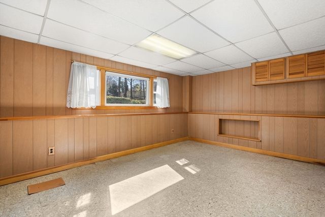 42 Martin Bates St., Dedham, MA 02026