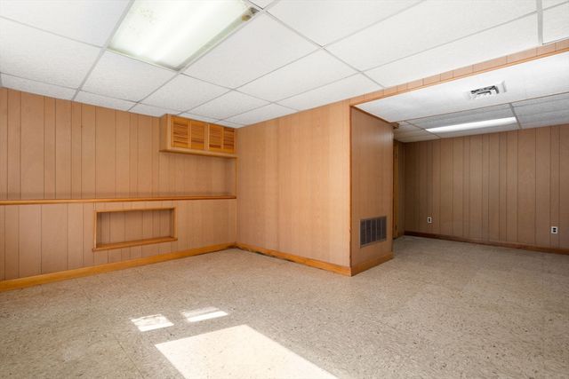 42 Martin Bates St., Dedham, MA 02026