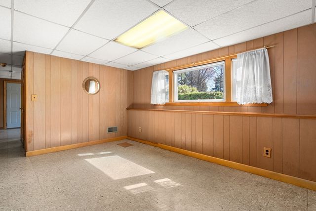 42 Martin Bates St., Dedham, MA 02026