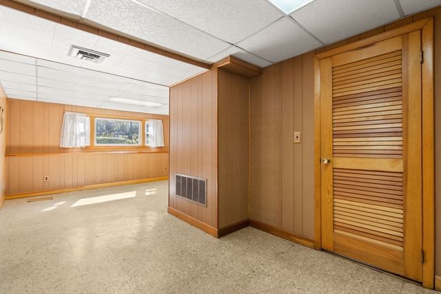 42 Martin Bates St., Dedham, MA 02026